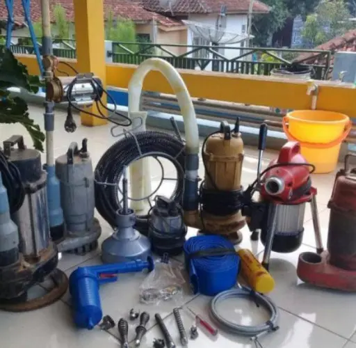 Sedot WC bandungwetan Murah