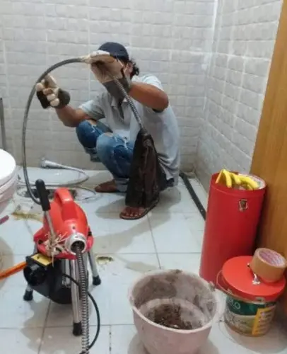 Sedot WC bandungwetan Murah