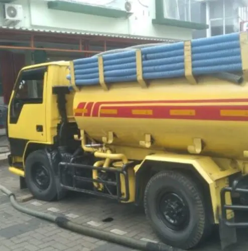 Sedot WC bandungwetan Terdekat