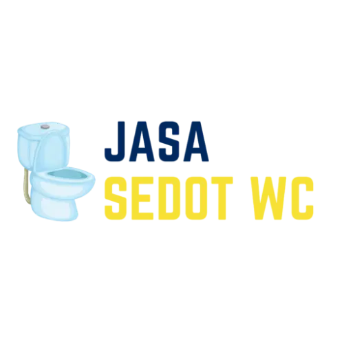 Sedot WC Mampet  di Bandung Wetan